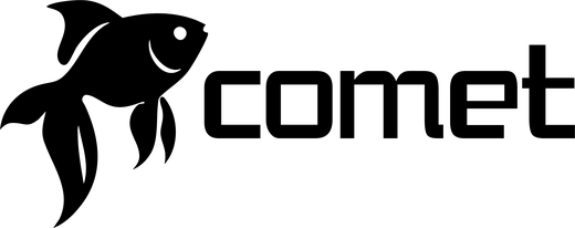 comet